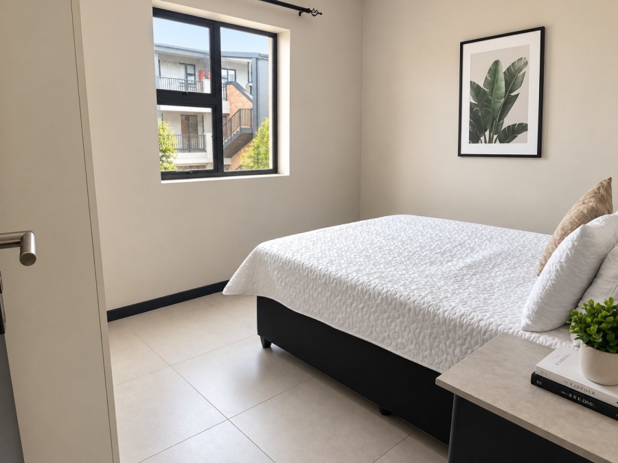 To Let 2 Bedroom Property for Rent in Lorraine Eastern Cape